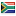 avenueenglish.co.za hosted country